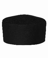 Jb Chefs Vented Cap 